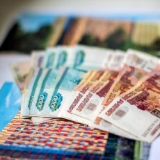 Позволить себе ипотеку может лишь каждая третья семья в России
