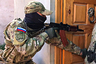Глава Крыма назвал трэшем установленную в Москве «Большую глину»