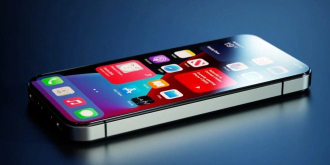 Какой iPhone лучше купить в 2022 году?