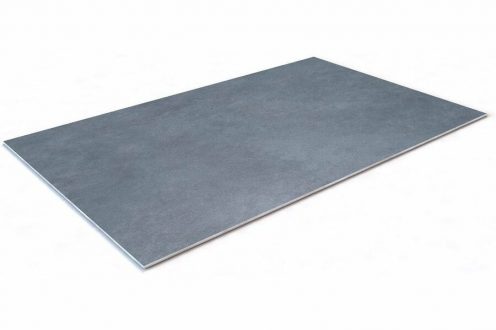 Металлический лист: один из самых востребованных изделий металлопроката