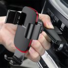 Какой держатель для телефона лучше выбрать в автомобиль?