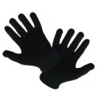 Рабочие перчатки для защиты рук