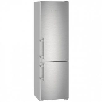 Утилизация холодильников: куда деть старую технику?