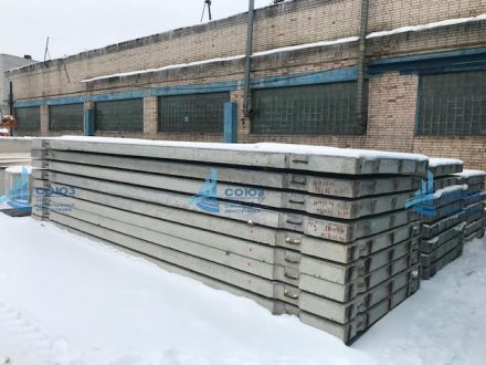 Преимущества применения дорожных плит