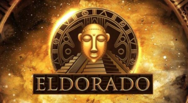Эльдорадо: приятные бонусы