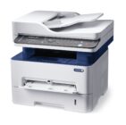 Как осуществляется ремонт принтеров Xerox