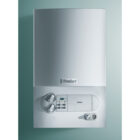 Газовые котлы Vaillant