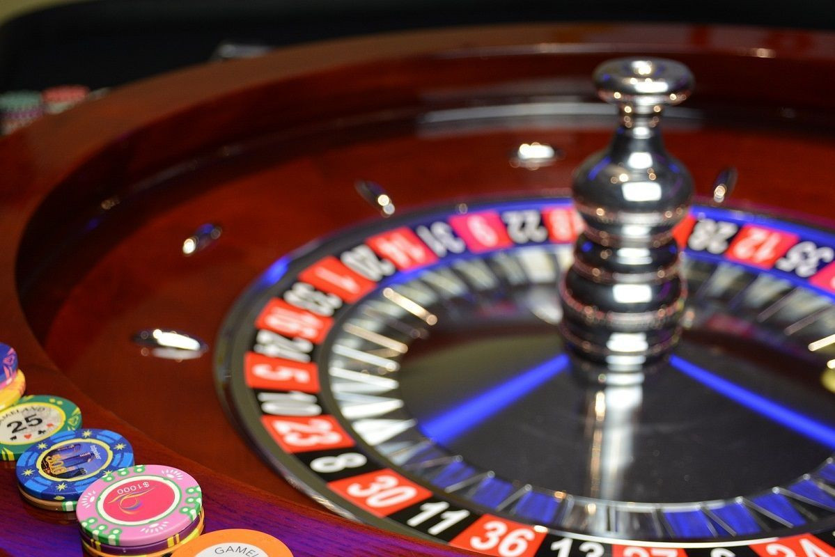 lex casino: всё что нужно для отличной игры