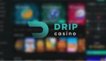 Что такое Drip Casino и почему оно так популярно?