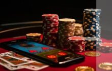 Почему стоит перейти на официальный сайт Lex Casino?