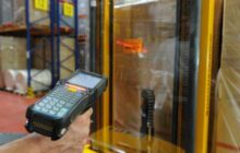 Терминалы сбора данных (ТСД): как выбрать и для чего использовать?