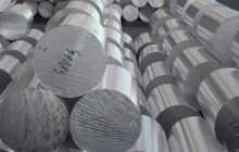 Круглая поковка: особенности, производство и применение