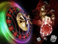 Gizbo Casino: Бонус к первому депозиту для ставок на спорт