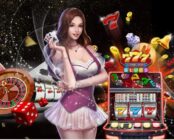 Как играть в Gizbo Сasino на игровом автомате Lovely Lady Deluxe – онлайн стратегии