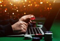 Как выбрать идеальный игровой слот в казино Gizbo: советы и рекомендации