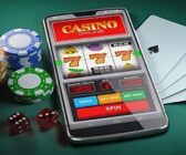 Как выиграть на слотах в Gizbo Casino: топ-5 стратегий для успеха