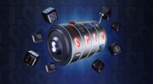 Как получить 100 фриспинов без депозита в Starda Casino