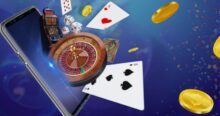 Бонусы Монро Казино: возможности для больших выигрышей и увлекательного игрового опыта