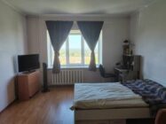 Аренда квартир в Самаре: лучшие районы и выгодные предложения