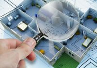 Экспертная проверка недвижимости: зачем она нужна и что включает