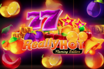 Слоты Lex Casino бесплатная версия