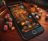 Какие правила игры в настольные игры на сайте Флагман казино?