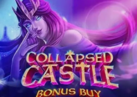 Игровые слоты Flagman Сasino – как играть в Collapsed Castle