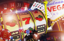 Сайт Flagman Casino заблокирован: что делать?