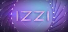 Во что поиграть в Izzi casino?