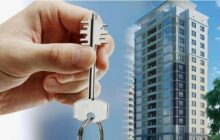 Преимущества покупки квартиры от застройщика: экономия, выгодные условия и юридическая безопасность