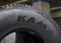 Почему выбирают шины Кама