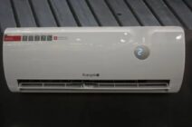 Кондиционеры Energolux