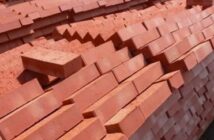 Рядовой кирпич: сферы применения в современном строительстве