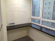 Каменные подоконники: почему стоит выбрать индивидуальное изготовление