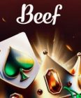 Информация про официальный сайт Beef Casino