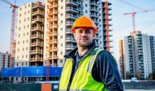 Реестр НОСТРОЙ: полное руководство по требованиям к специалистам