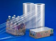 Почему PET-пленка незаменима: ключевые характеристики и сферы использования