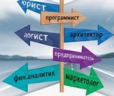 Как выбрать курс по профессии: полное руководство для новичков
