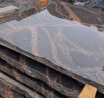 Универсальность гранита: где применяется «вечный камень» в современном мире