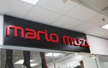 Эффективные вывески для магазина: разбор технологий, материалов и реальных цен