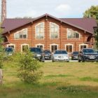 Как провести зимние каникулы в Коровницкой слободе — идеи для отдыха