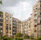 Комфорт в деталях: как AAG закладывает уют в проект дома