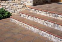 Как выбрать производителя клинкерной плитки: ключевые критерии